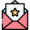 letter icon