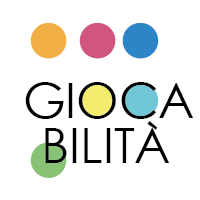 Palline antistress - 6 pezzi