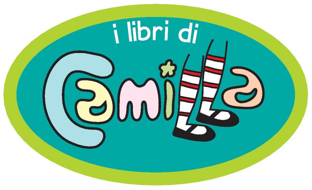 Camilla logo