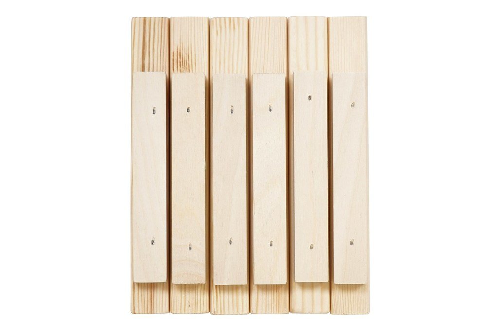 Miristicks Naturale