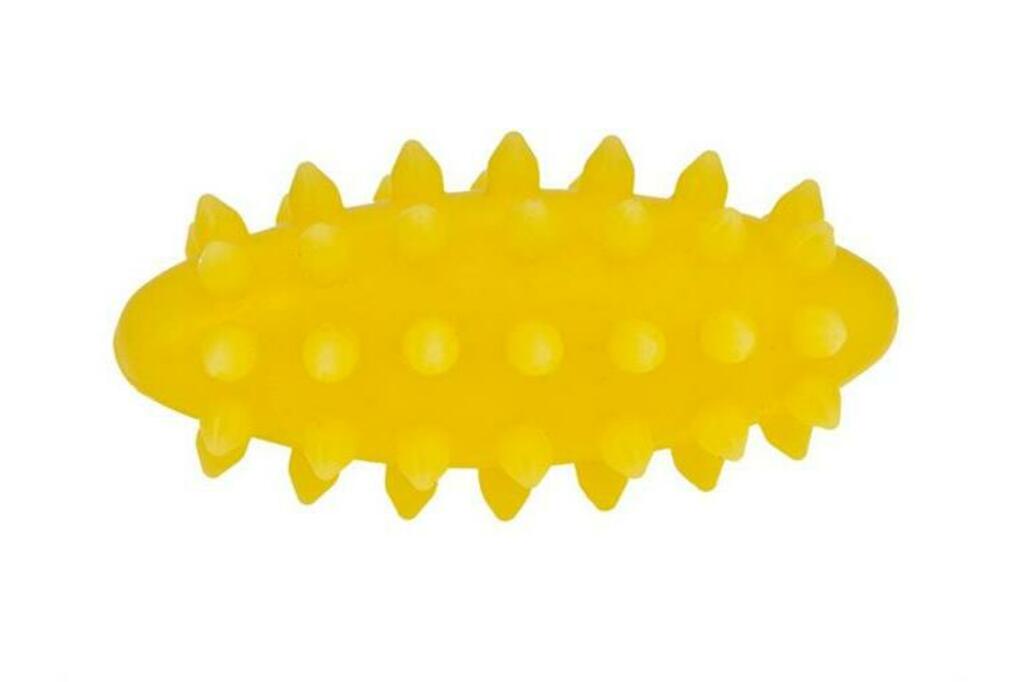 Rullo piccolo per massaggi