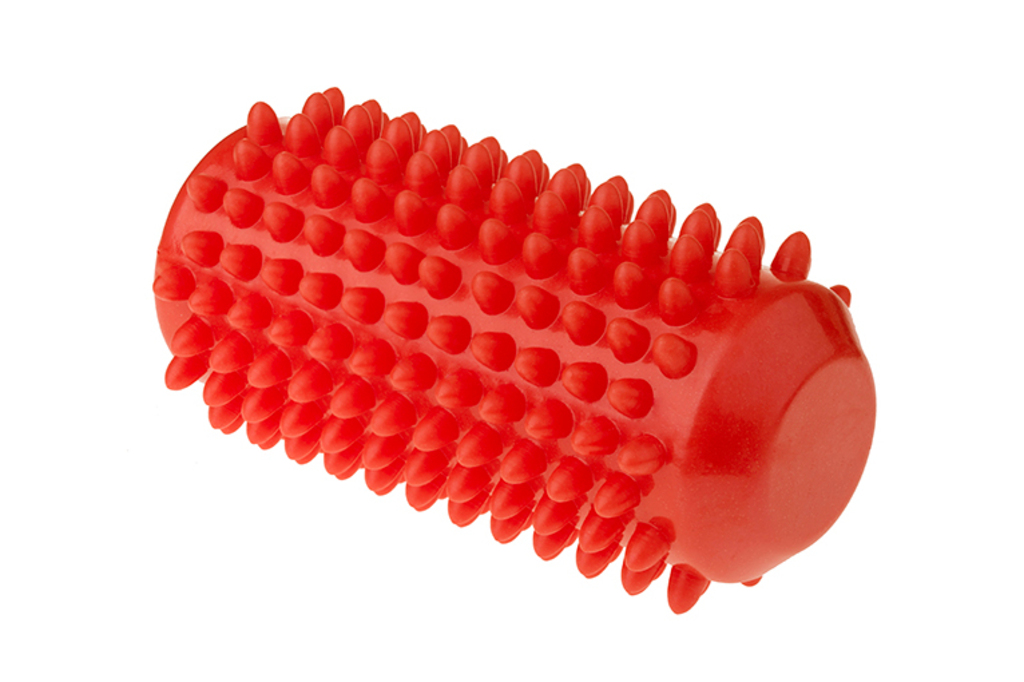 Rullo per massaggi