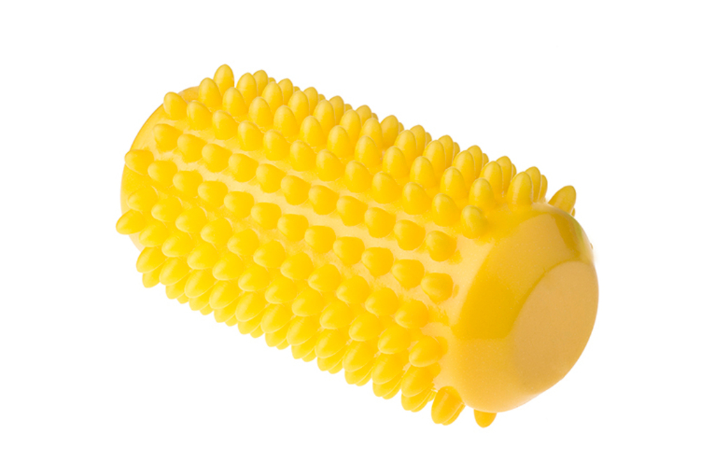 Rullo per massaggi