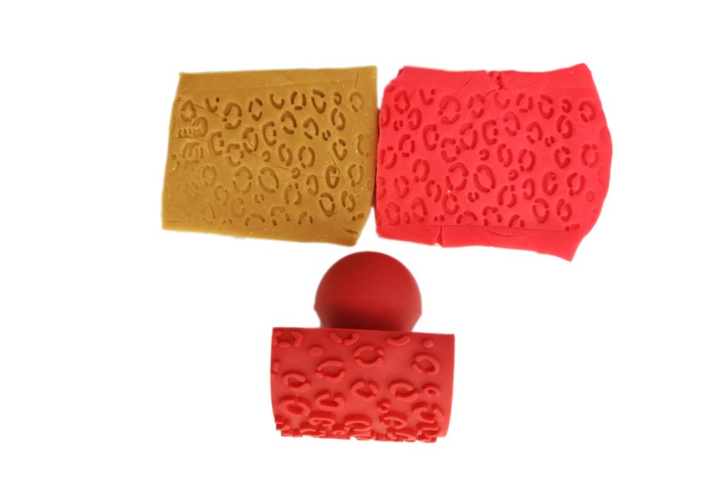 Timbri oscillanti - animali