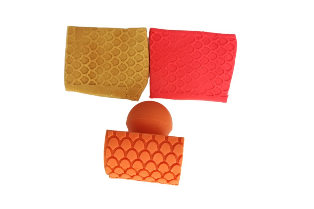 Timbri oscillanti - animali