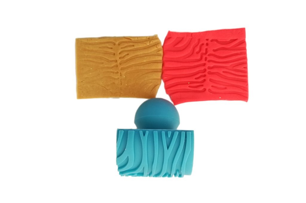 Timbri oscillanti - animali