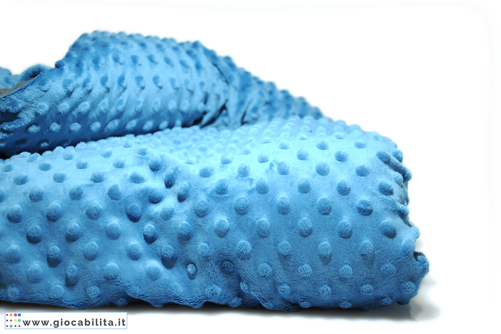Coperta ponderata 5 kg