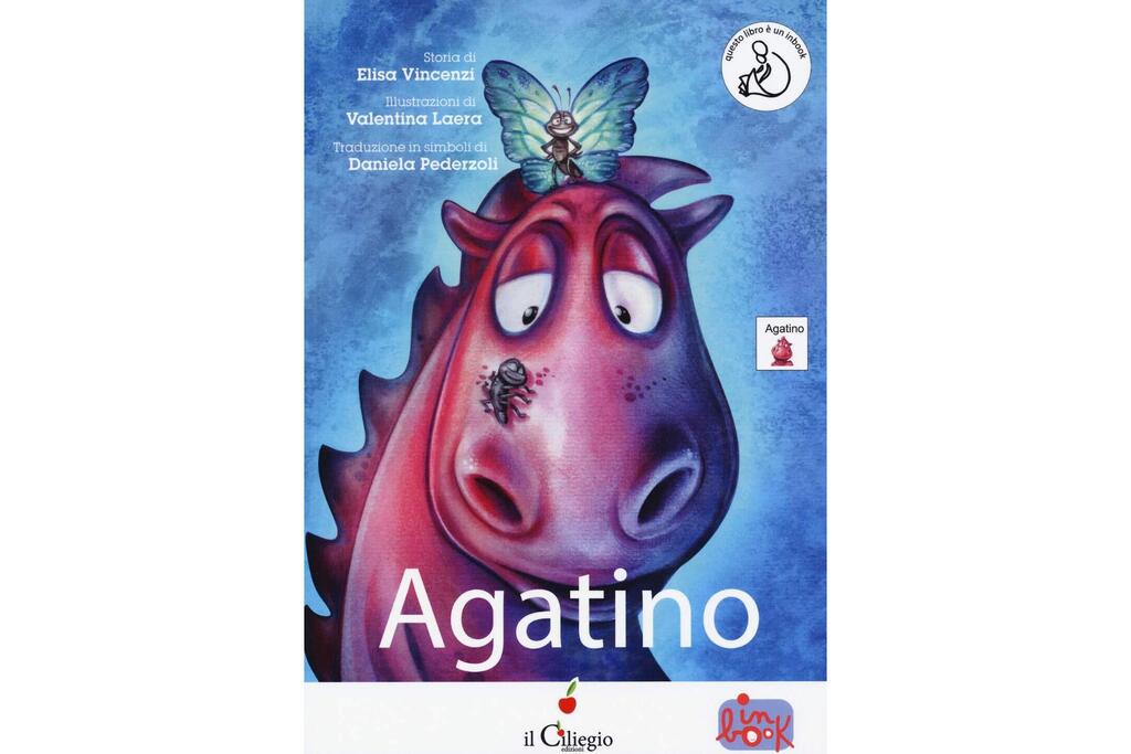 Agatino
