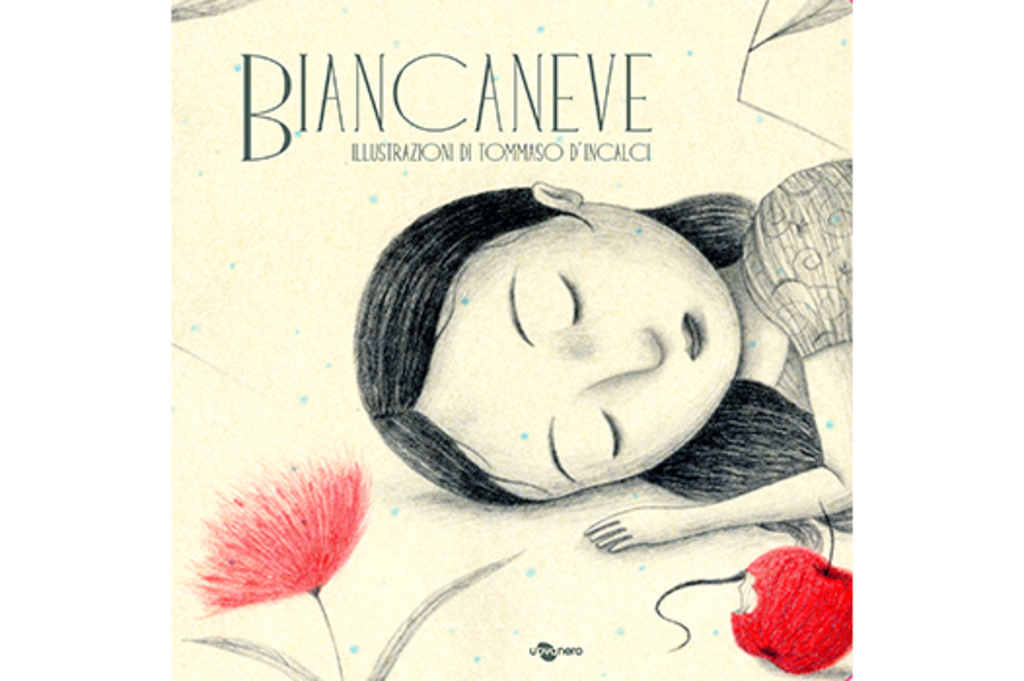 Biancaneve