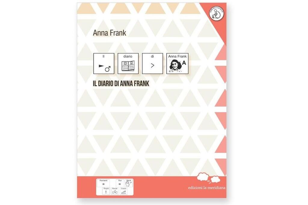 Il dario di Anna Frank