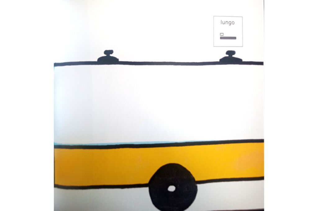 Il Camion. InBook