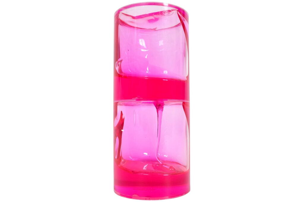 Mini clessidre colanti - set di 2