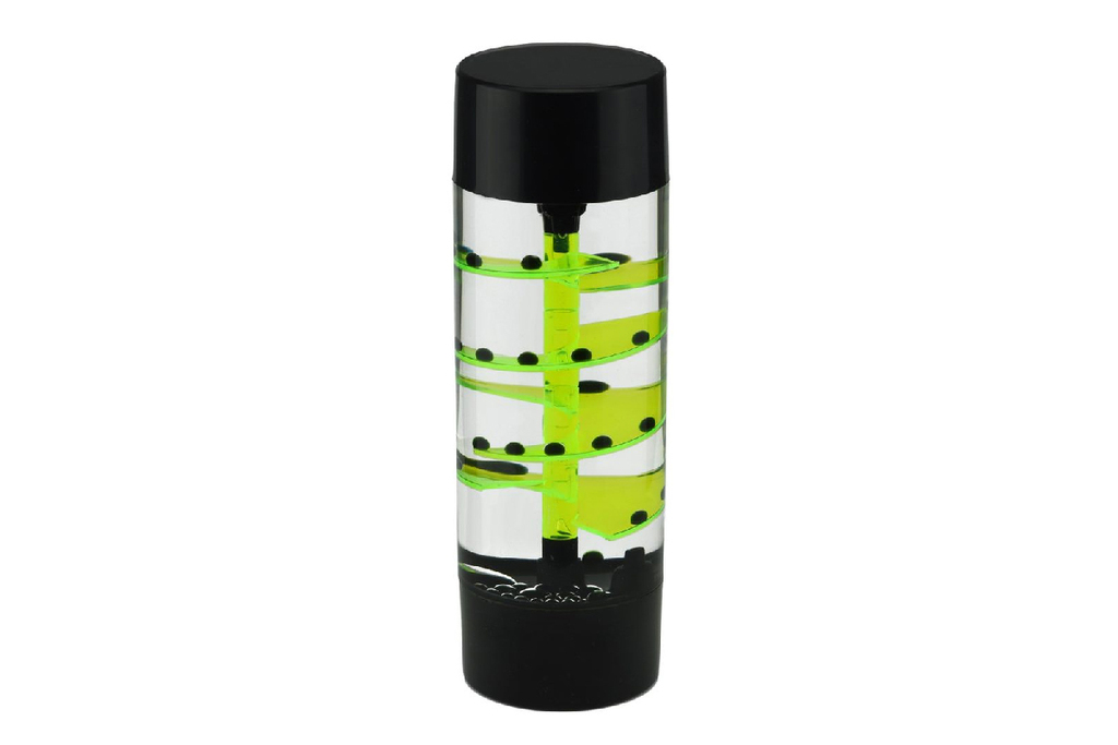 UV kit M