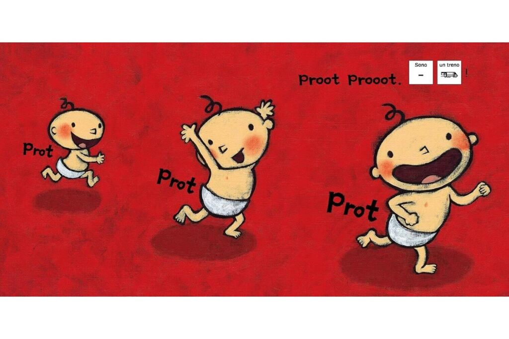 Faccio Prot! 