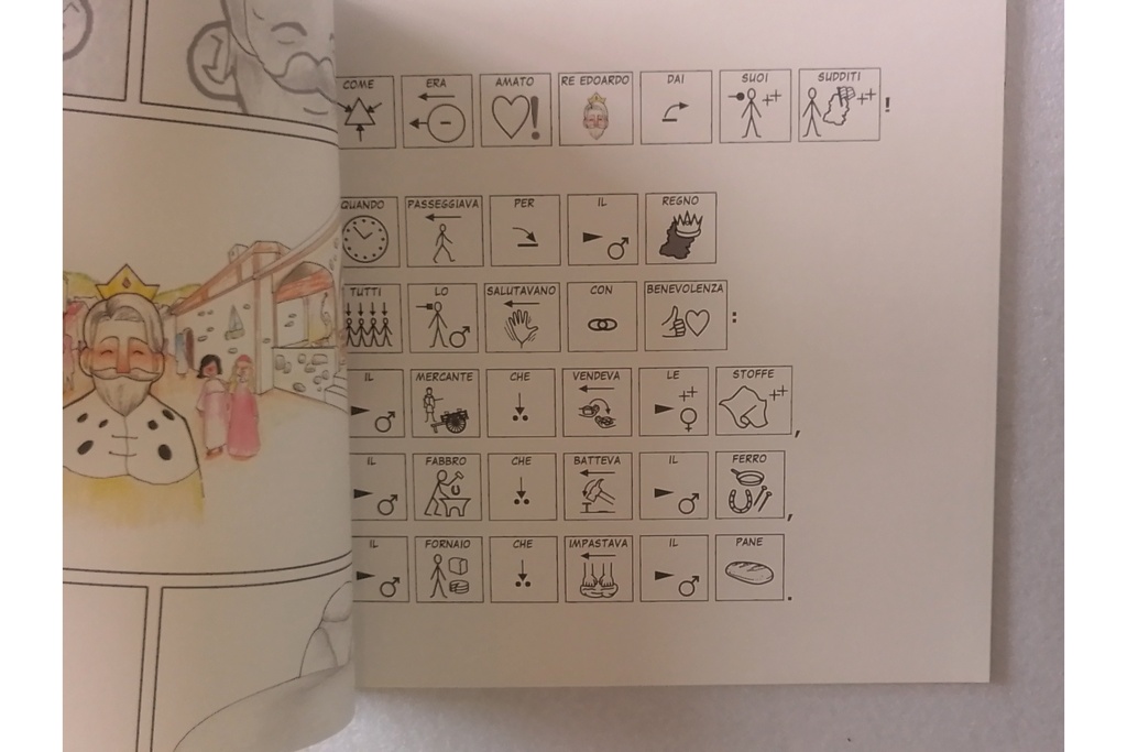 Flamel e la pietra magica