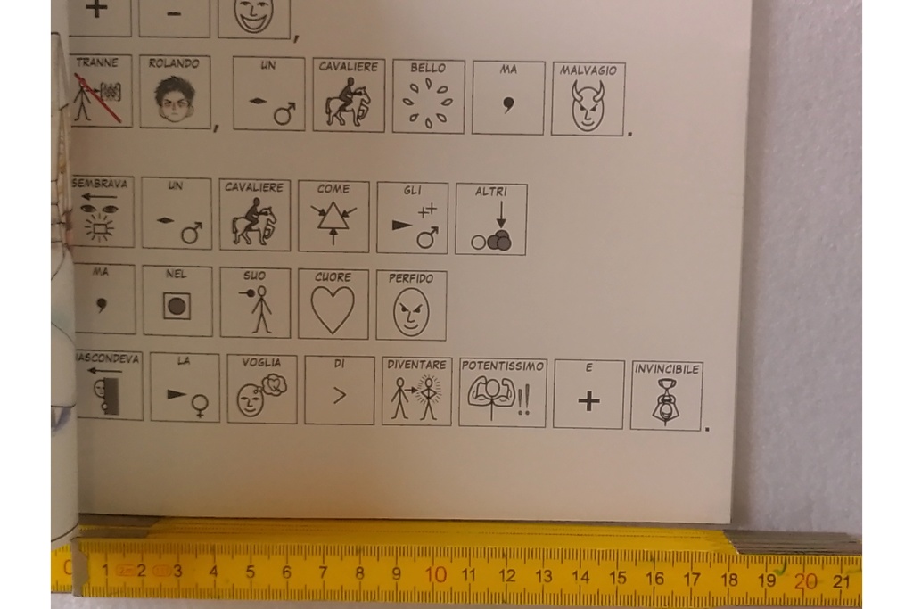 Flamel e la pietra magica