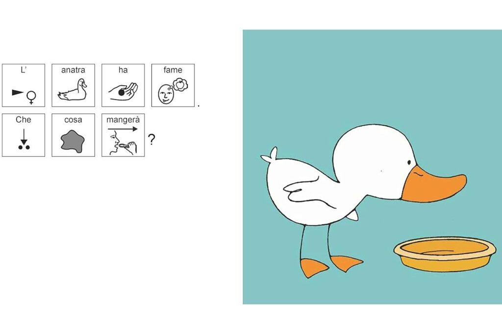 Gnam! InBook. Ediz. a colori