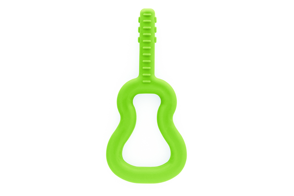 Chitarra Lime (dura)