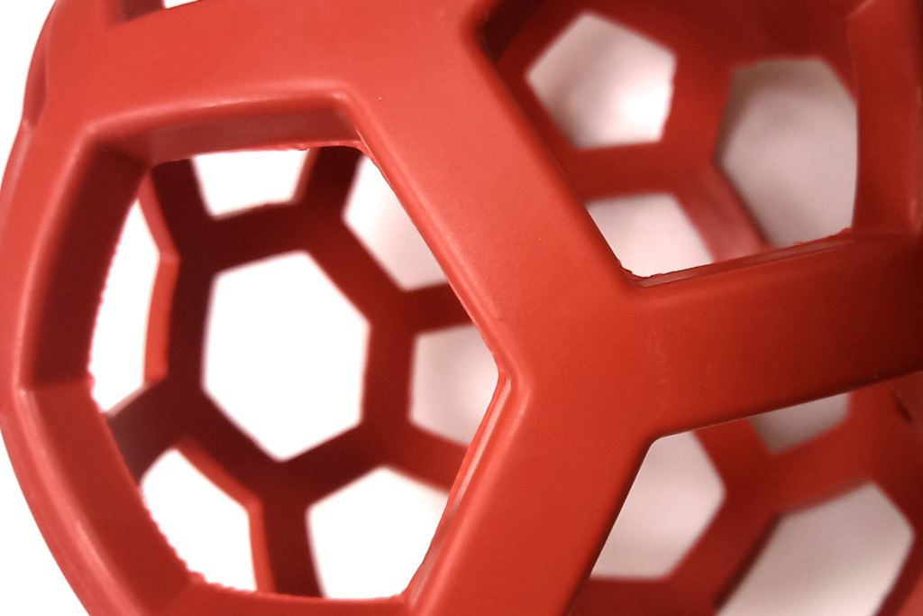 Pallone a presa facile piccolo