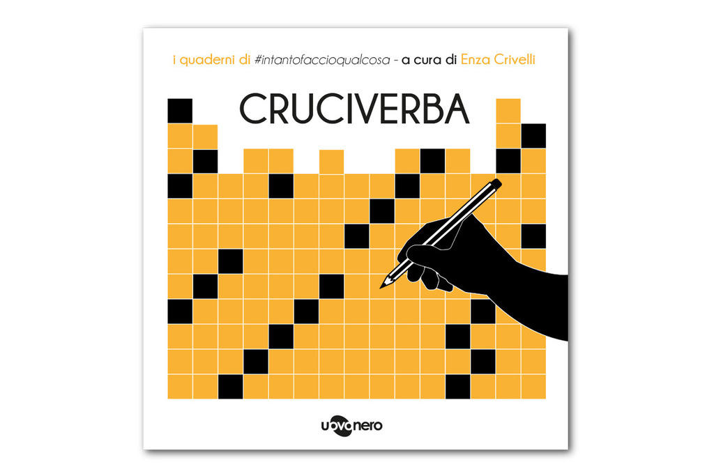 I quaderni - cruciverba