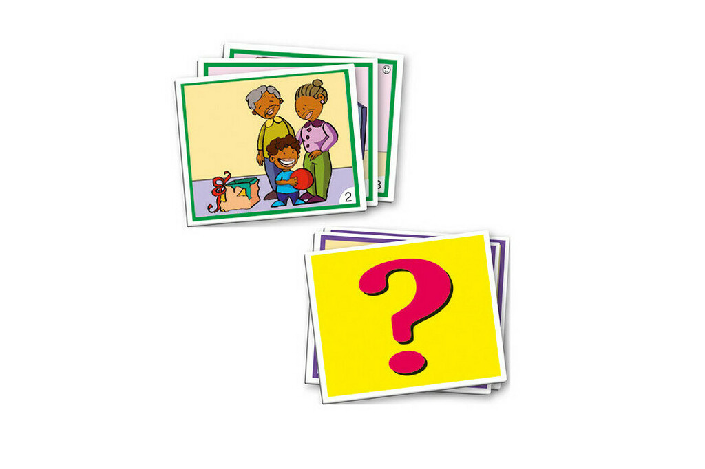 Risolvere conflitti: a scuola