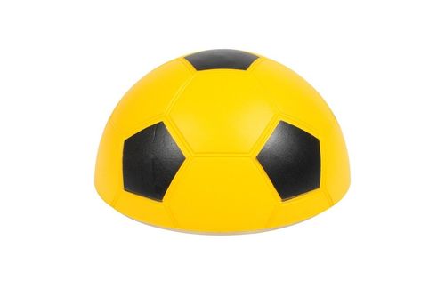 Pallone semisferico da casa 