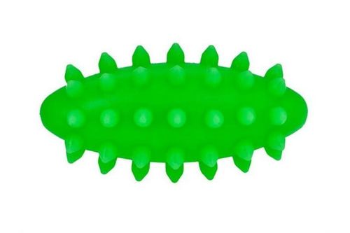 Rullo piccolo per massaggi