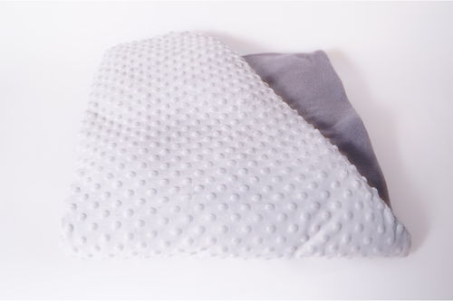 Coperta ponderata 5 kg