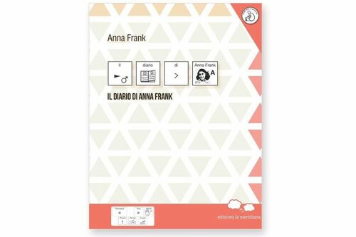 Il dario di Anna Frank