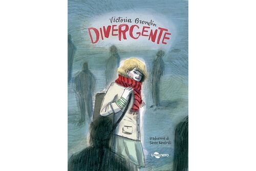 Divergente