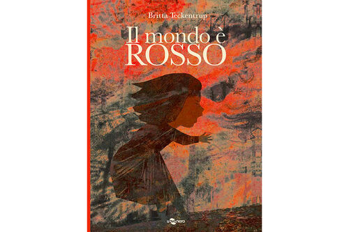 Il mondo è rosso