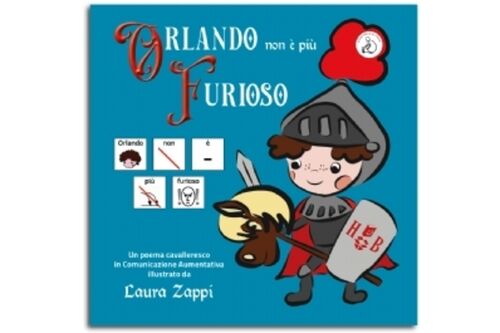 Orlando non è più furioso