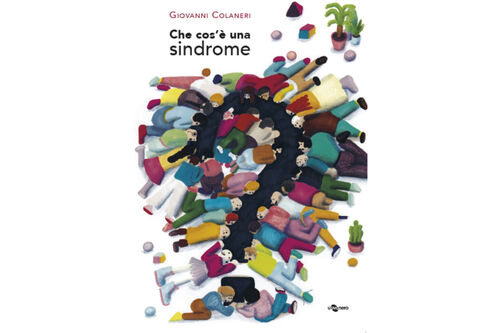 Che cos’è una sindrome?