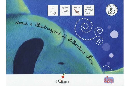 Lo Squalo senza denti