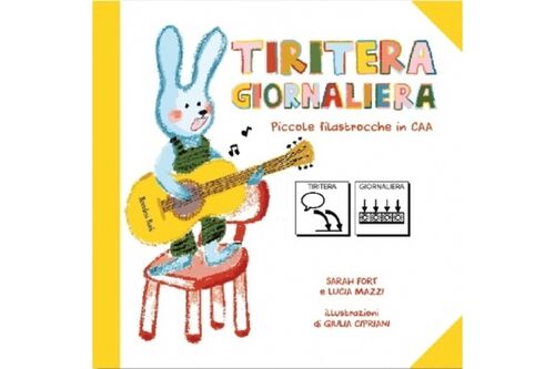 Tiritera giornaliera