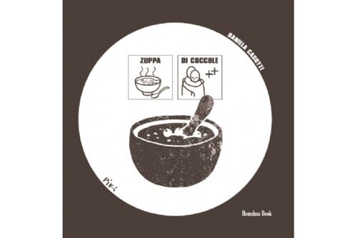 Zuppa di coccole