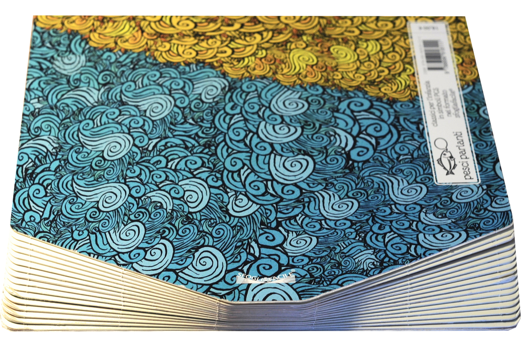 Riccioli d'oro e i tre orsi