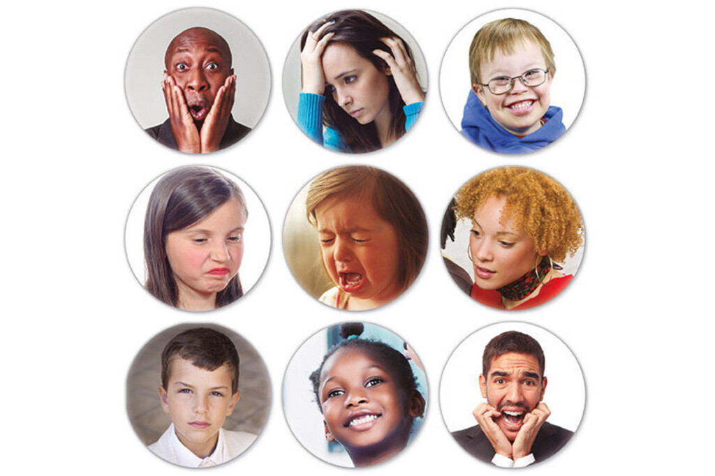 Riconoscere e guidare le emozioni
