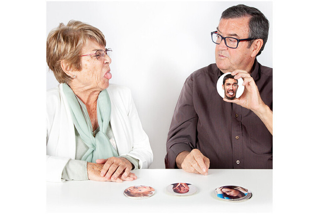 Riconoscere e guidare le emozioni