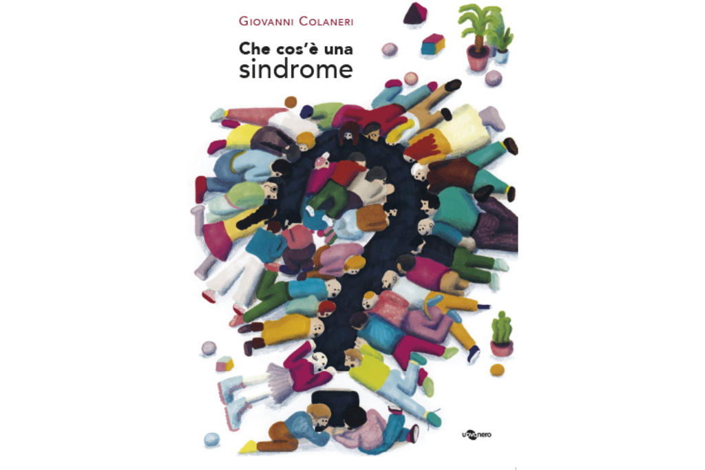 Che cos’è una sindrome?
