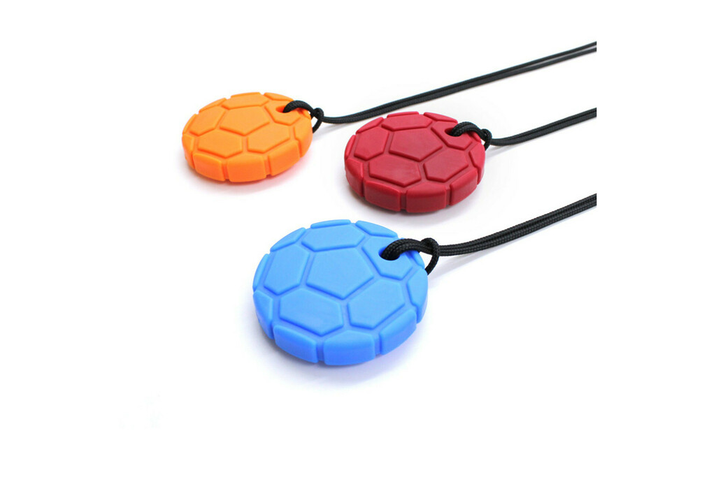MasticAbili - Pallone da calcio