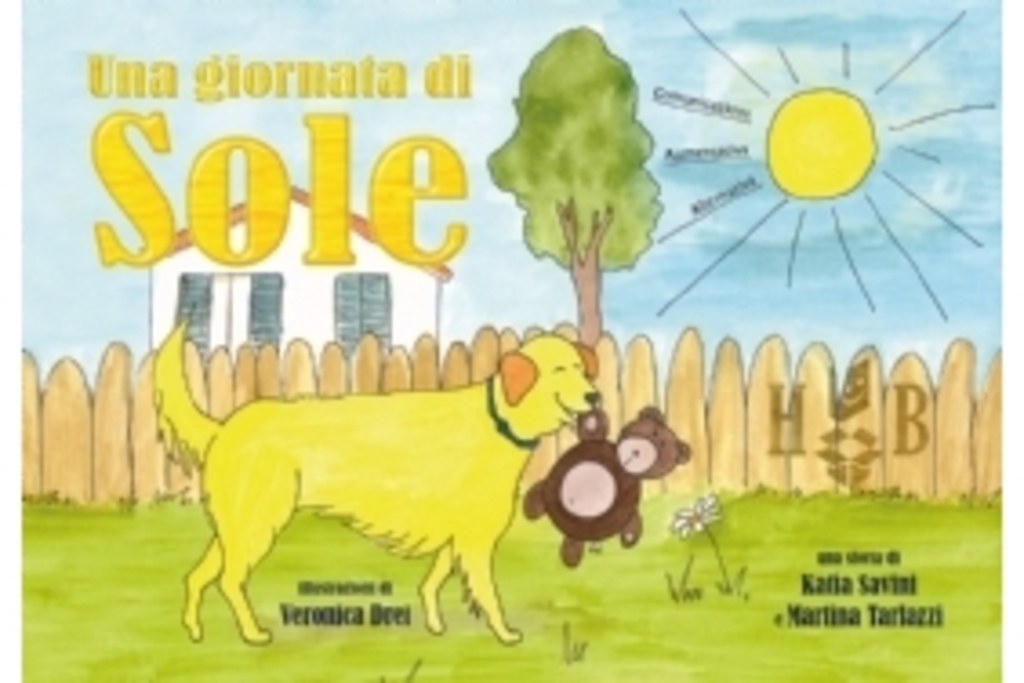 Una giornata di Sole