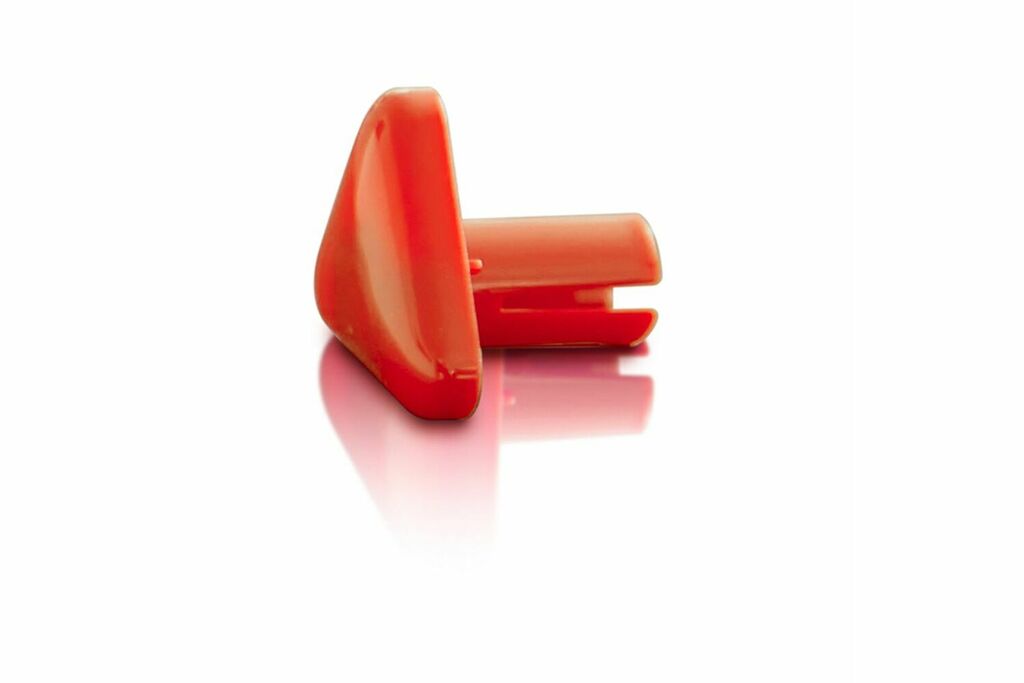 Superpegs 32