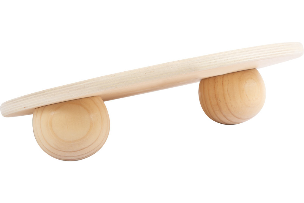 Tavola dell'equilibrio - Adventure