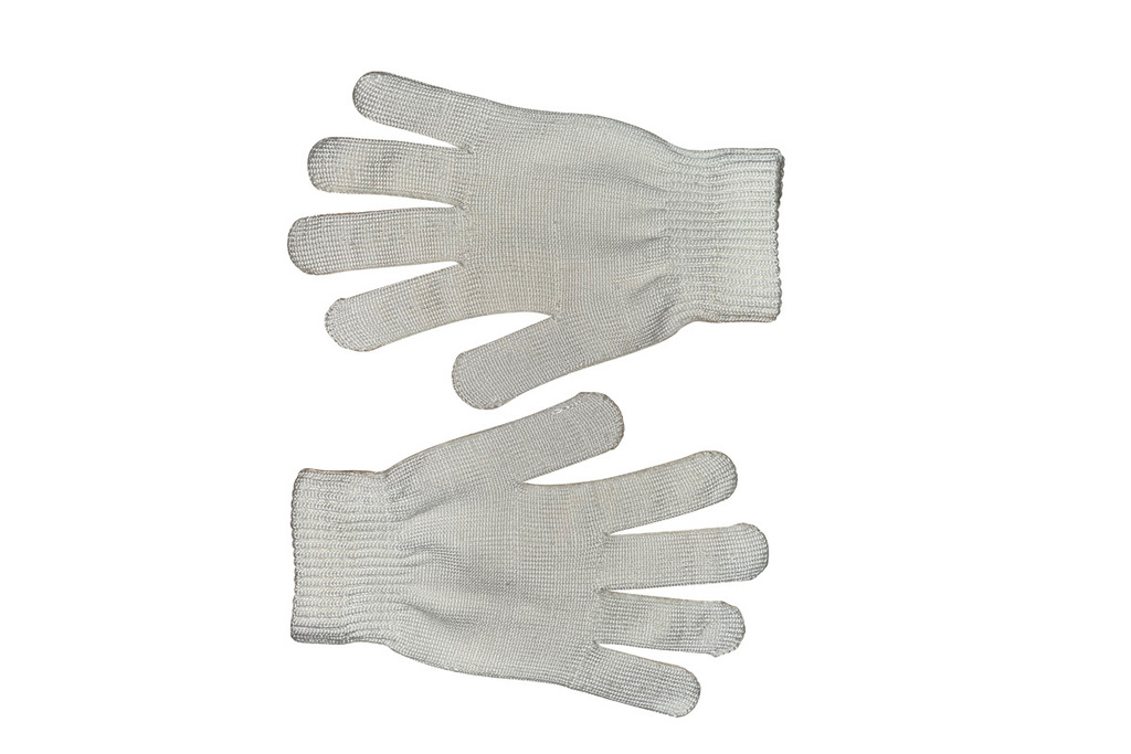 Guanti UV