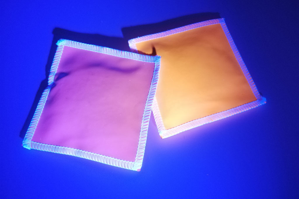 UV kit M