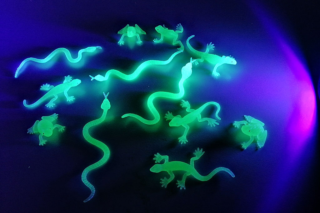 UV kit M