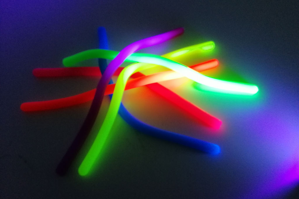 UV kit M