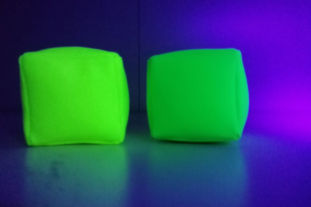 UV kit M