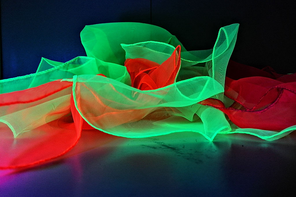 UV kit M